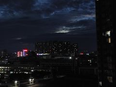 -赣州市章江游泳馆