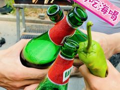 -北京益泉花园酒店
