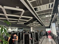 -奇迹健身·恒温游泳(金海首座店)