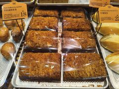 -麦陌(大卫城店)