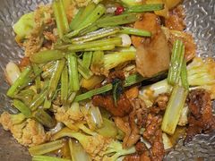 -苏梦江南·淮扬菜(夫子庙店)