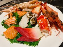 -曲水兰亭(北京四惠店)