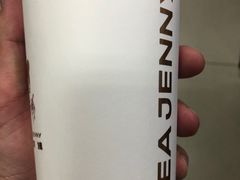 -沪上阿姨·精选茶饮(深大西丽店)