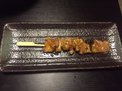 -日本料理神拉面