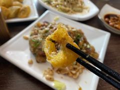 -海坛特色小吃·只做平潭特色菜(平潭店)