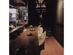 -木子烧鸟屋(百子湾店)