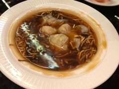 -北京四季酒店·采逸轩