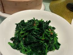 -珠海瑞吉酒店·宴庭中餐厅