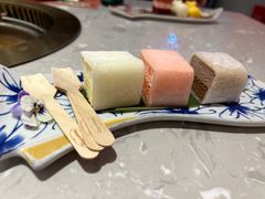 -空之介寿喜烧·和牛放题(恒隆广场店)