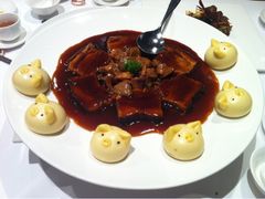 iphone_upload_pic-苏浙总会(国金中心店)