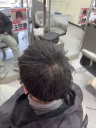 -相约芊艺护肤造型