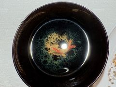 -華府Deluxe(兴业太古汇店)