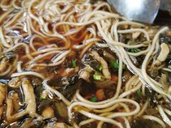 -祥记·苏帮菜·松鼠桂鱼(湖畔天城店)