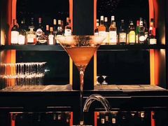 -青山湖·香溢花城