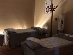 -焕醒·川派采耳(云街店)