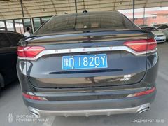 -河南省黄河迎宾馆