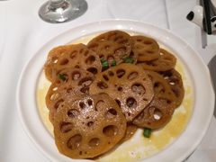 -眉州东坡·熊猫主题餐厅(枫蓝店)