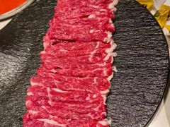 -爱丽格斯火锅(东岸国际店)