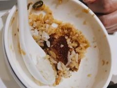 -眉州东坡(远洋未来广场店)