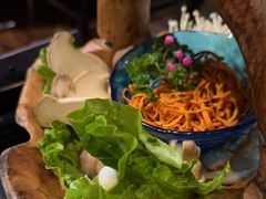 -捞王锅物料理(凯旋路店)