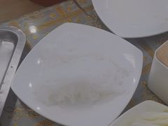 -清真·鸦儿李记·小馆(后海店)