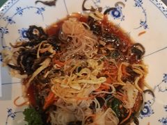 -峰厨大鱼泡饼·天津菜(西青大学城店)