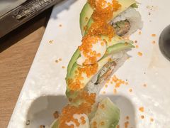 -赤稻·日式料理(禅城店)