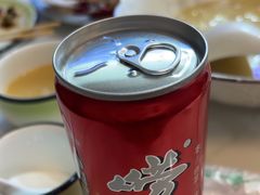 -来之顺海鲜菜馆·青岛菜·始于1993(栈桥店)