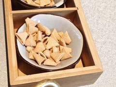 -有红鸡毛店·川菜(建设路店)