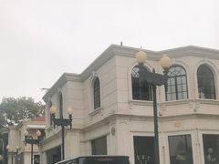 -子福慧(虹桥店)