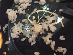 -禾绿回转寿司(苏宁广场店)