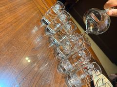 -东方红酒楼(知春路店)