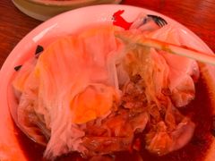 -广州西关肠粉(新沥路店)