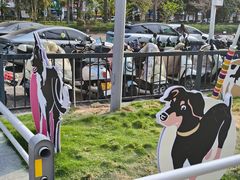 -万达广场(惠州大亚湾店)