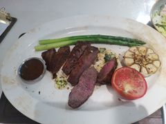 -阿妮叶李(光谷世界城店)