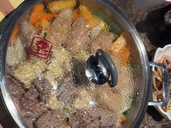 -御上皇三汁焖锅(薛城万达广场店)