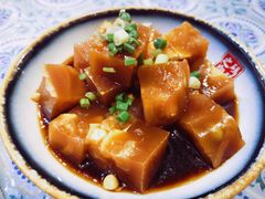 -天津卫码头(南开大悦城店)