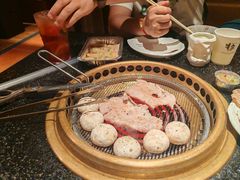 -牛家酒场(7mall店)