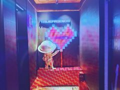 -星聚会KTV(南翔印象城MEGA店)