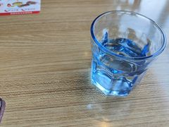 -必胜客(花都百业店)