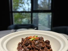 -润泽天·湘味家宴(岳麓山店)