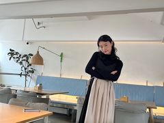-苦尽酒馆·川菜(鼓楼店)