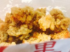 -童婆婆酥肉(双楠店)