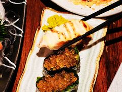 -熊藏居酒屋(kkone店)