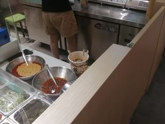 -汇德隆银隆