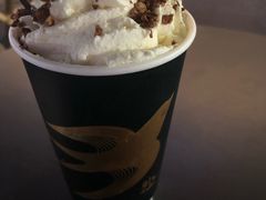 -BeauTea水仙(coco park店)