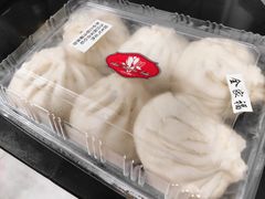 -白玉兰食品(甜云店)