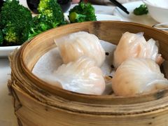 -老东吴食府(雅都店)