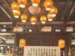 -一江水食府(后湖店)