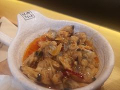 -熊吞·大碗丼烧肉饭(济宁万达广场店)